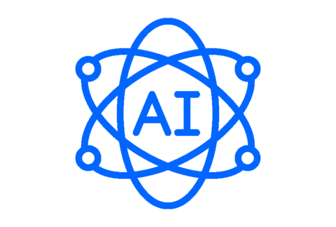Machine Learning Engineers