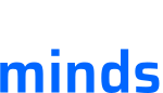 longminds